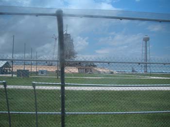 launchpad3