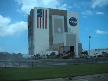 vab1